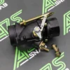 Аварийный, обрывной клапан DN 40