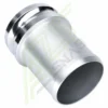 Camlock E100