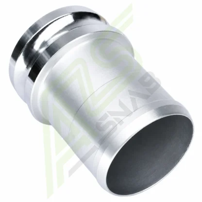 Camlock E100