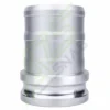 Camlock E100