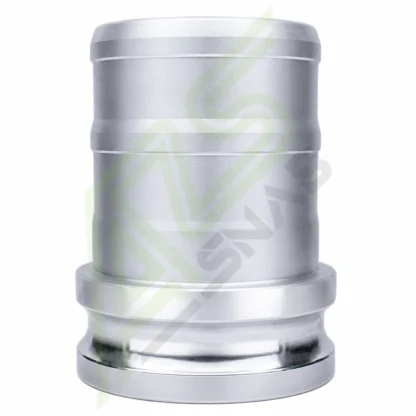 Camlock E100