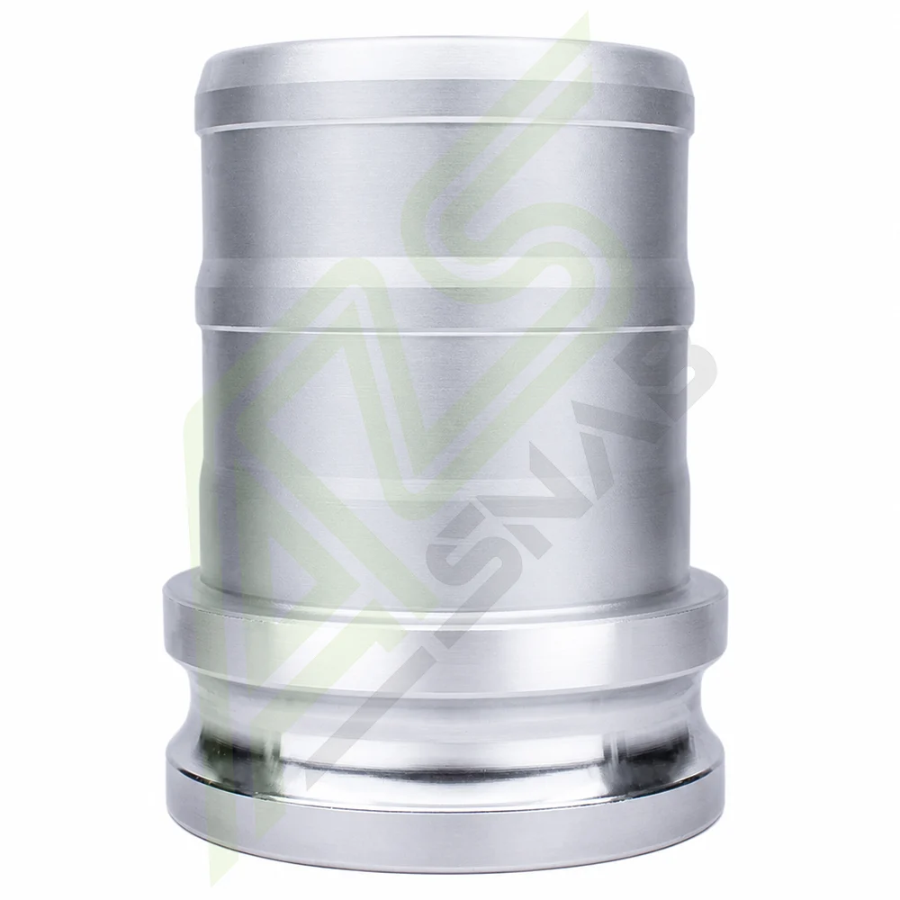 Camlock E100