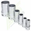 Camlock E100