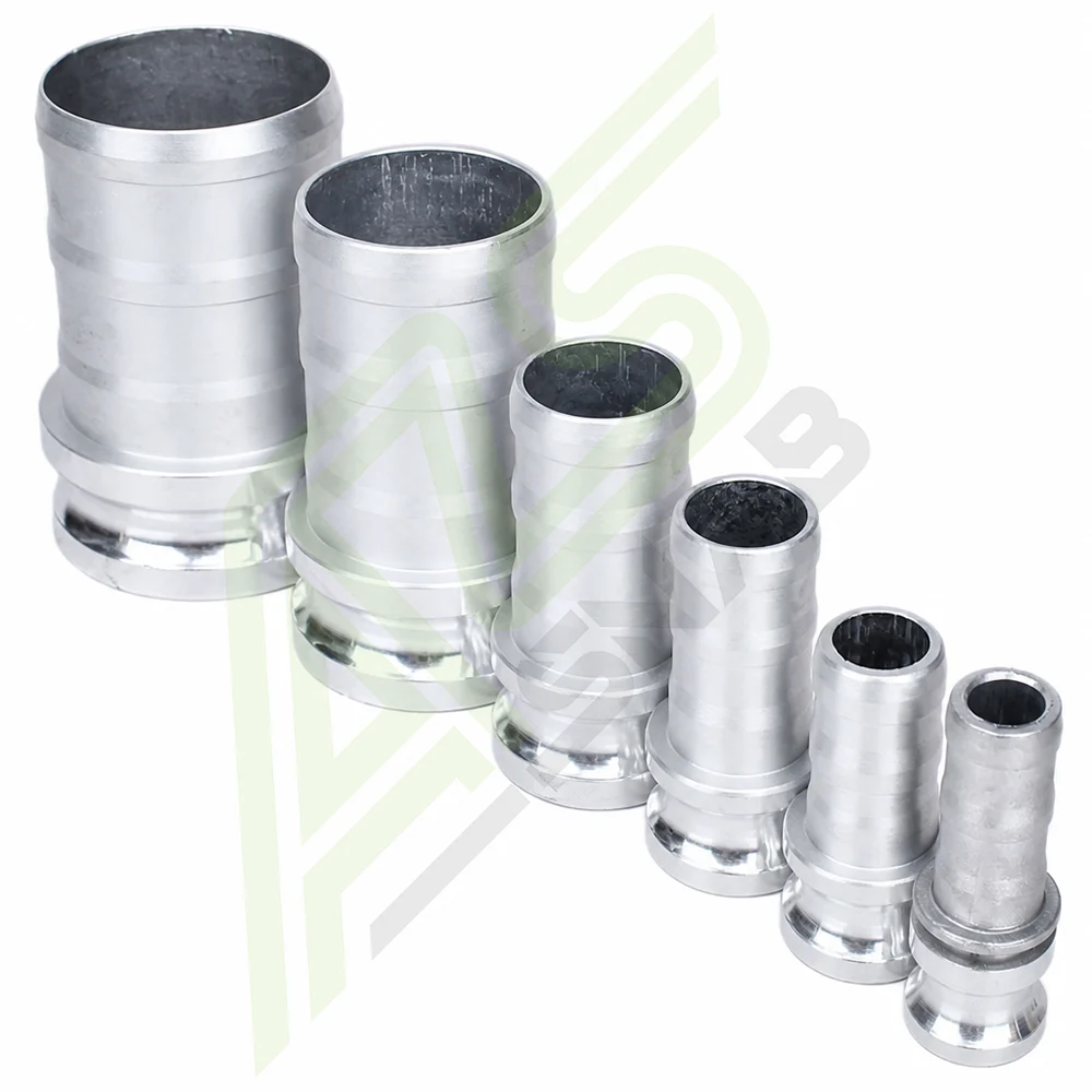 Camlock E100