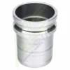 Camlock E100