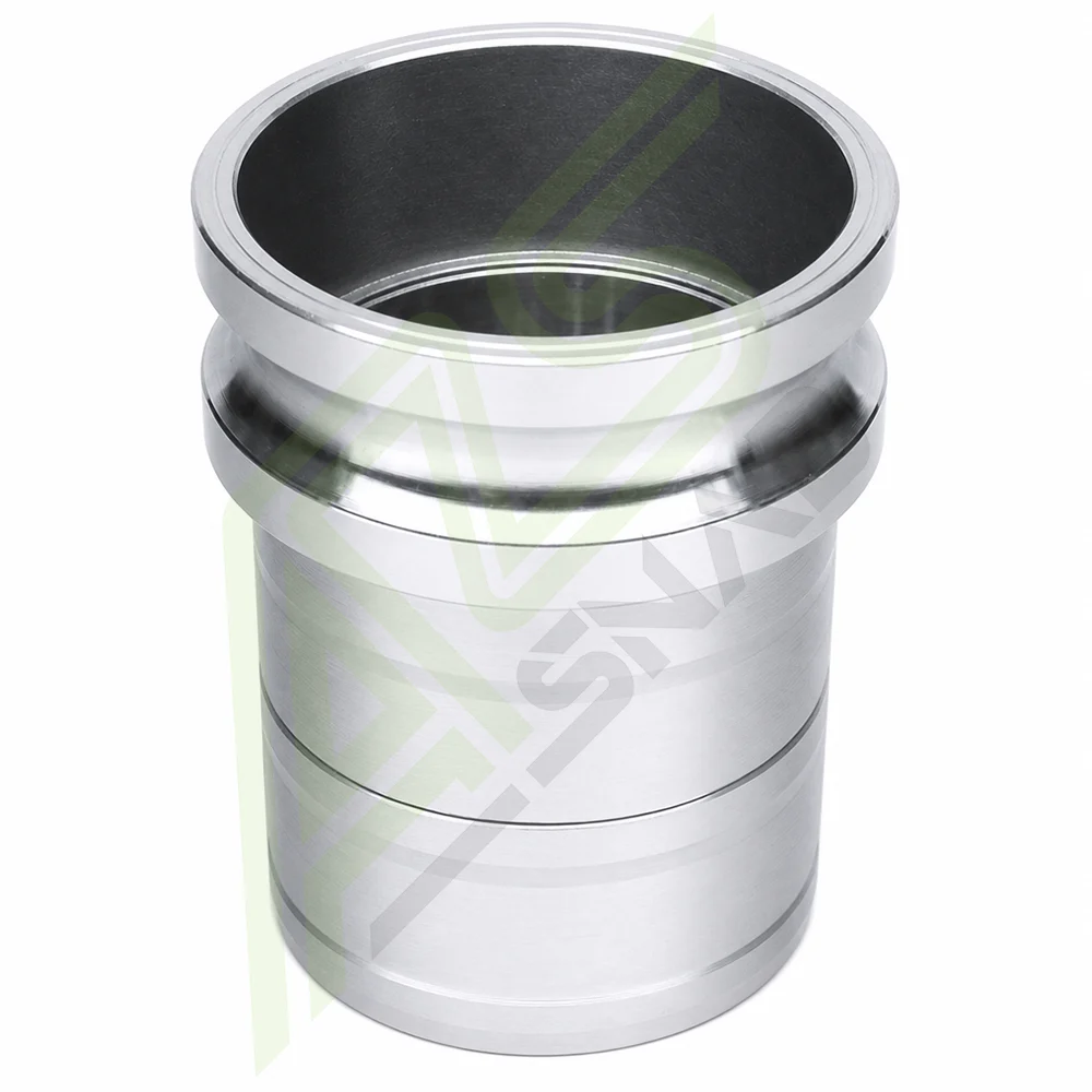 Camlock E100