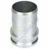 Camlock E100
