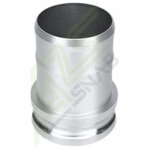 Camlock E100