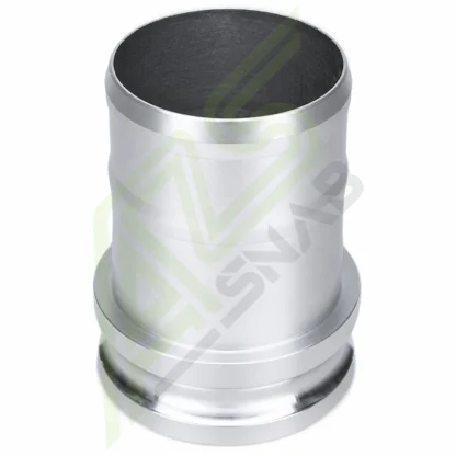Camlock E100