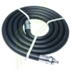 Рукав COAX 21 LT*8L 3.75m