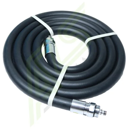 Рукав COAX 21 LT*8L 3.75m