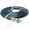Рукав COAX 21 LT*8L 3.75m