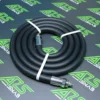 Рукав COAX 21 LT*8L 3.75m