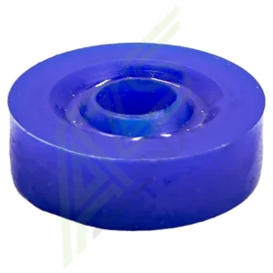 Cальник ED 237U