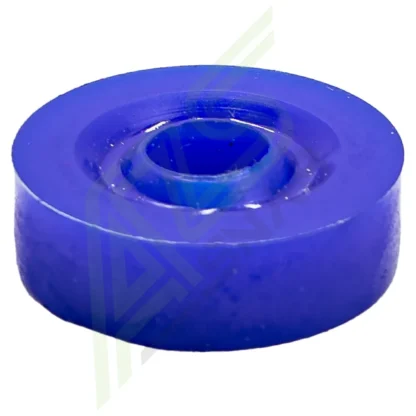 Cальник ED 237U