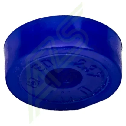 Cальник ED 237U