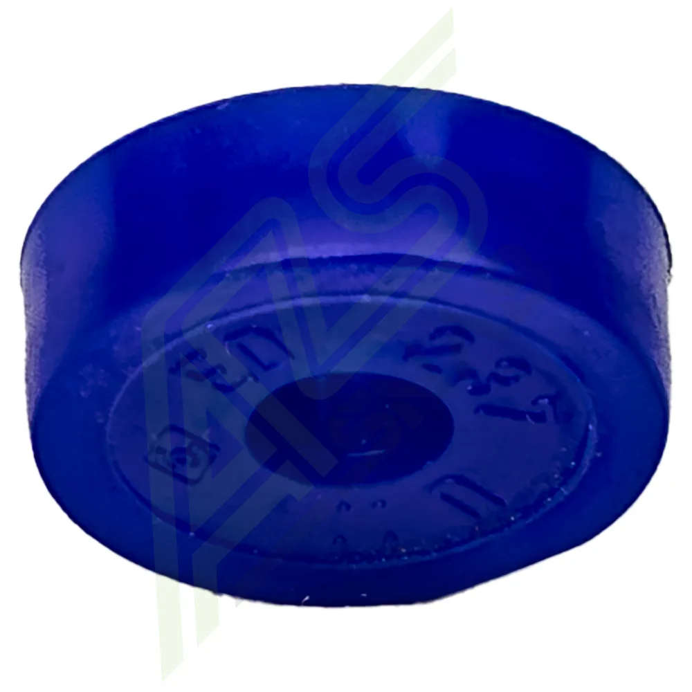 Cальник ED 237U