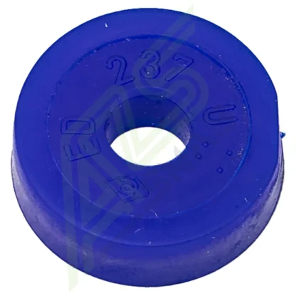 Cальник ED 237U