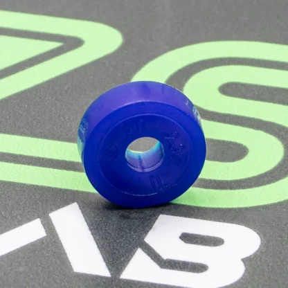 Cальник ED 237U