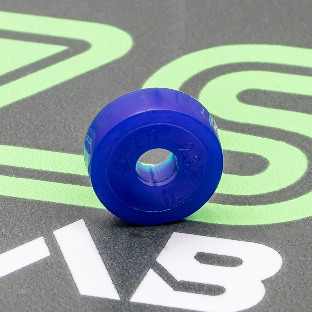 Cальник ED 237U