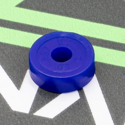 Cальник ED 237U