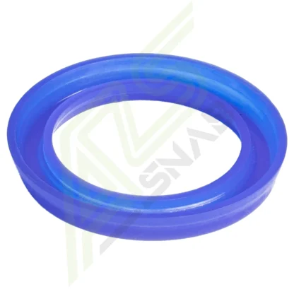 Cальник ED 079