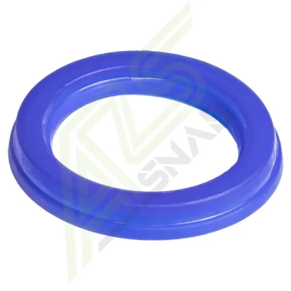 Cальник ED 079