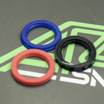 Cальник ED 079