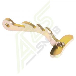 Фиксатор рычага EF 184