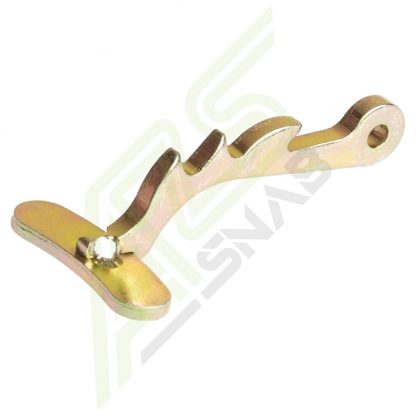 Фиксатор рычага EF 184