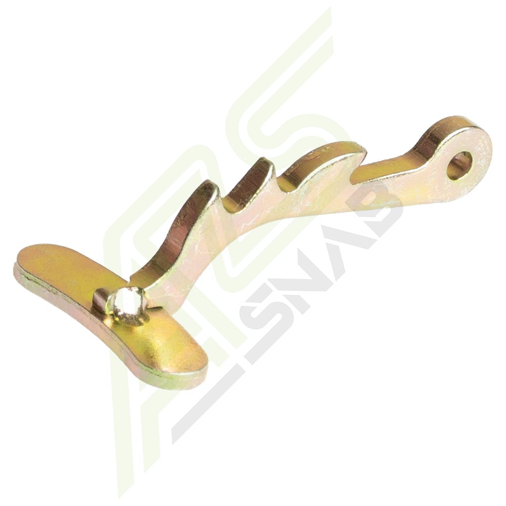 Фиксатор рычага EF 184