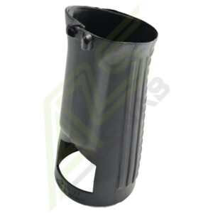 Накладка EK 108