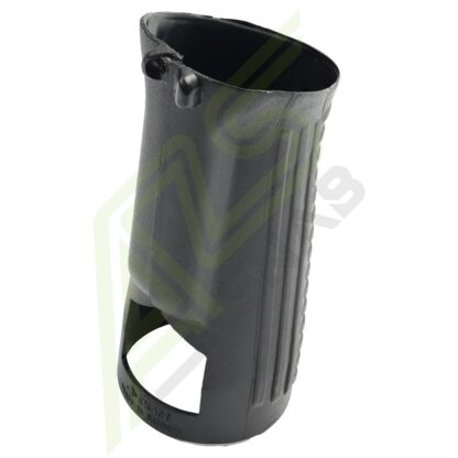 Накладка EK 108