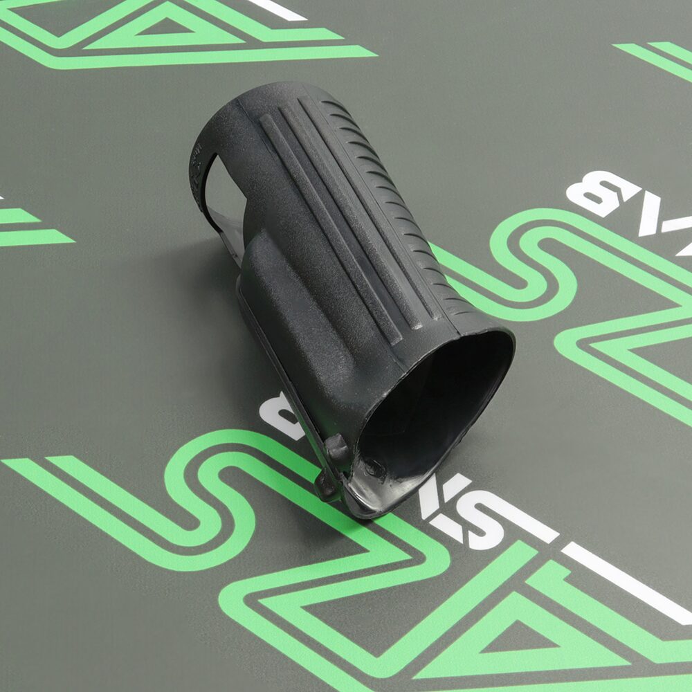 Накладка EK 108