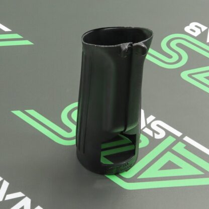 Накладка EK 108