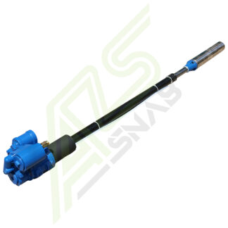 Комплект Fepetrol JH-LQB150