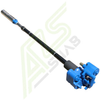 Комплект Fepetrol JH-LQB150
