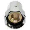 Фитинг М16-1"
