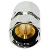 Фитинг М19-1"