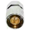Фитинг М19-1"
