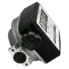 Мех. cчётчик FM-120-4, 1", пг ±1%