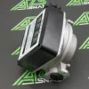 Мех. cчётчик FM-120-4, 1", пг ±1%