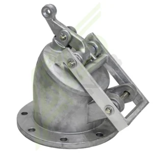 ХП-200