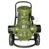 Насос EX 380v 80 НРВ-40