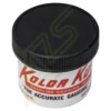 Бензочувствительная паста Kolor Kut