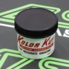 Бензочувствительная паста Kolor Kut