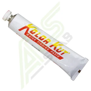 Водочувствительная паста Kolor Kut