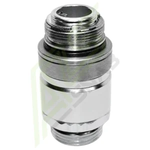 Муфта разрывная SSB16.0 снаружи