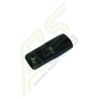 Накладка на муфту Elaflex BS 21