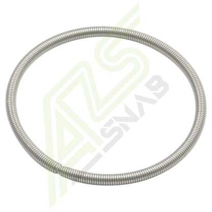 Пружина EF 080